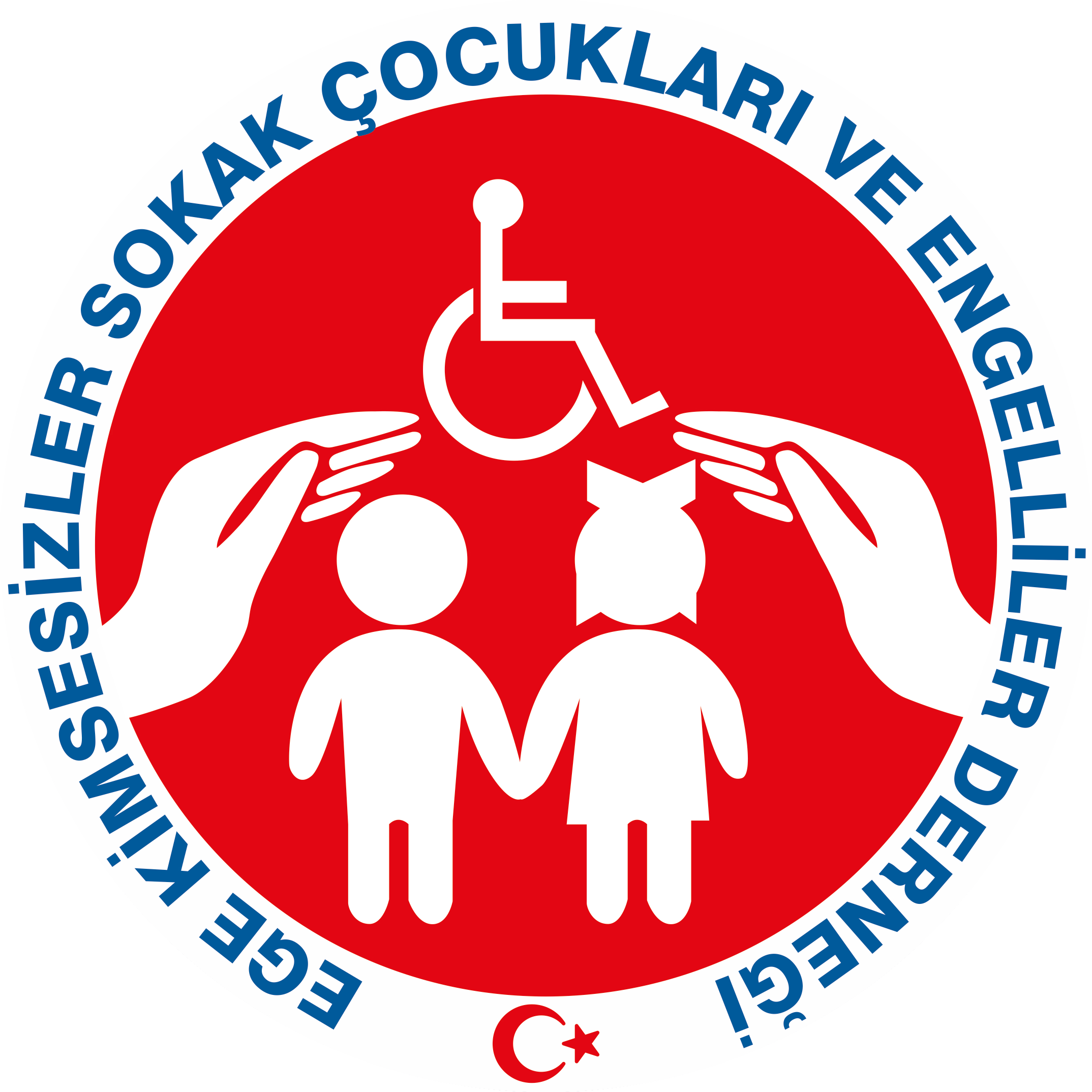 Ege Kimsesizler Derneği