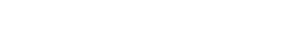 Webonya