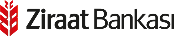 Ziraat Bankası